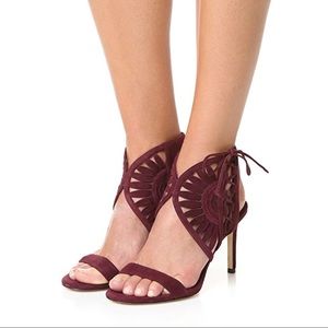 Tory Burch Leyla Sandal